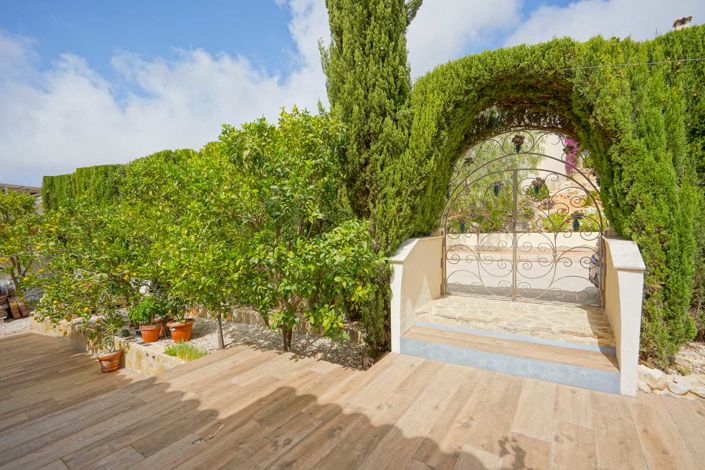 Image No.35-3 Bed Villa for sale