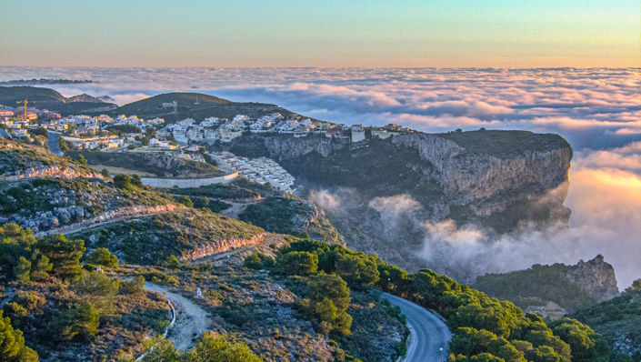 Image No.41-3 Bed Villa for sale