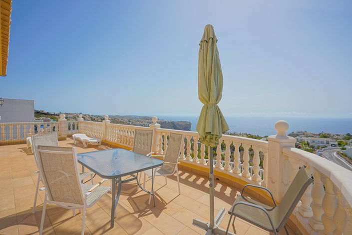 Image No.7-3 Bed Villa for sale