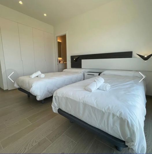 Image No.10-Appartement de 2 chambres à vendre à Orihuela