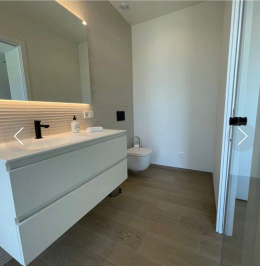 Image No.11-Appartement de 2 chambres à vendre à Orihuela