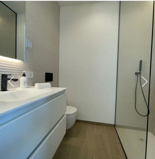 Image No.15-Appartement de 2 chambres à vendre à Orihuela