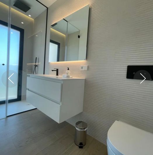 Image No.16-Appartement de 2 chambres à vendre à Orihuela