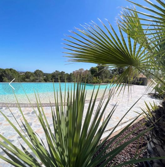 Image No.2-Appartement de 2 chambres à vendre à Orihuela