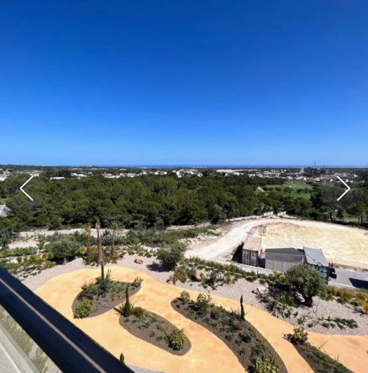 Image No.3-Appartement de 2 chambres à vendre à Orihuela