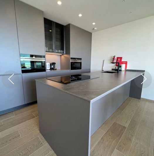 Image No.6-Appartement de 2 chambres à vendre à Orihuela