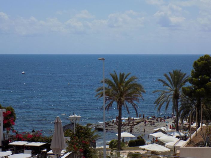 Image No.3-4 Bed Villa for sale