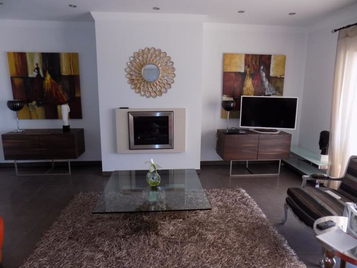 Image No.5-4 Bed Villa for sale