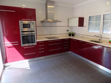 designvillas-propiedades462a6cf7cc31466850fb7