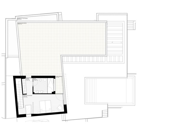 Image No.16-3 Bed Villa for sale