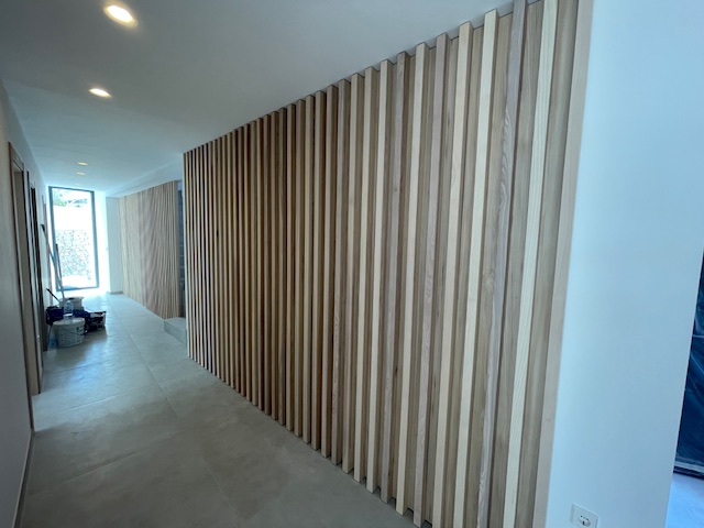 Image No.25-3 Bed Villa for sale