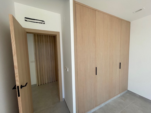 Image No.29-3 Bed Villa for sale