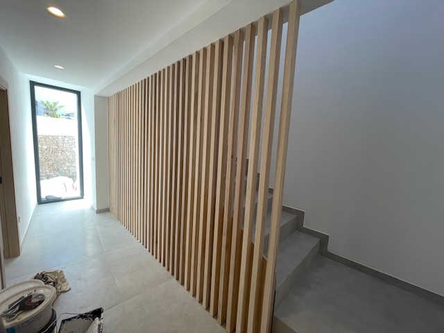 Image No.30-3 Bed Villa for sale