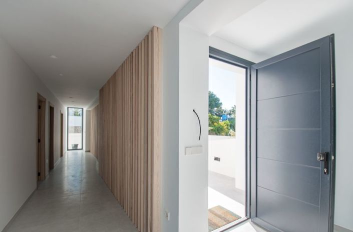 Image No.34-3 Bed Villa for sale