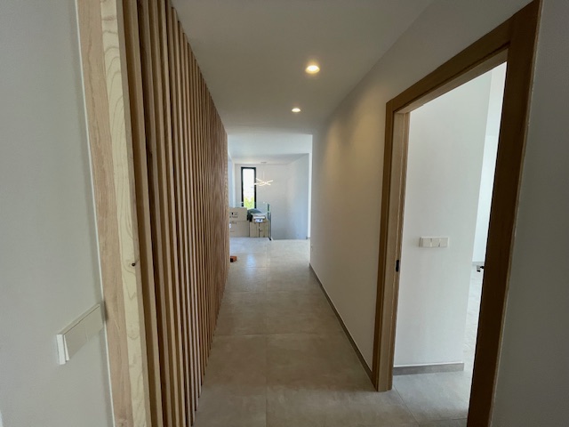 Image No.41-3 Bed Villa for sale