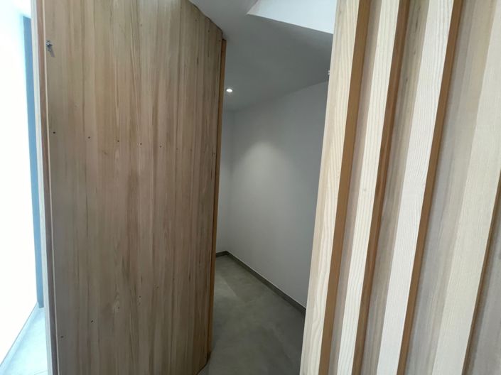 Image No.42-3 Bed Villa for sale