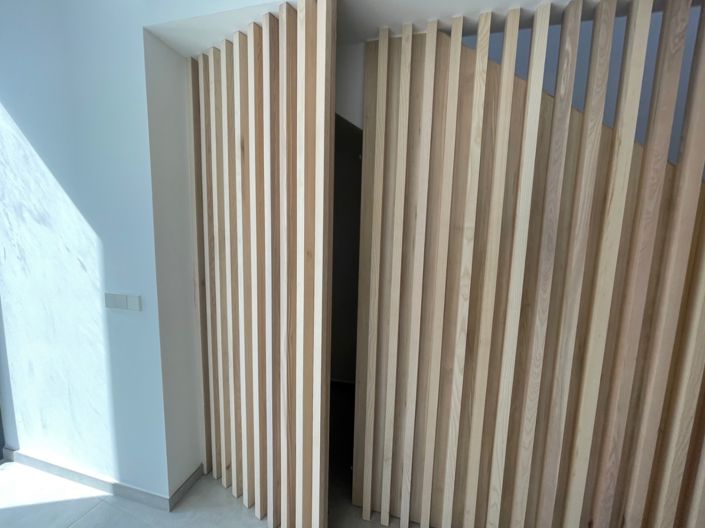 Image No.43-3 Bed Villa for sale