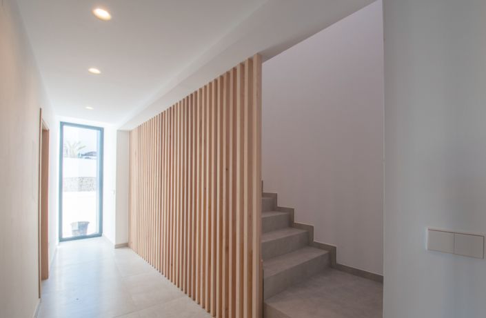 Image No.49-3 Bed Villa for sale