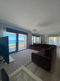 designvillassooprema-propiedades6403997fcadc4