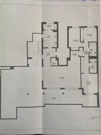 Image No.15-Appartement de 3 chambres à vendre à Altea