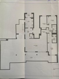 designvillassooprema-propiedades6403997b2759a