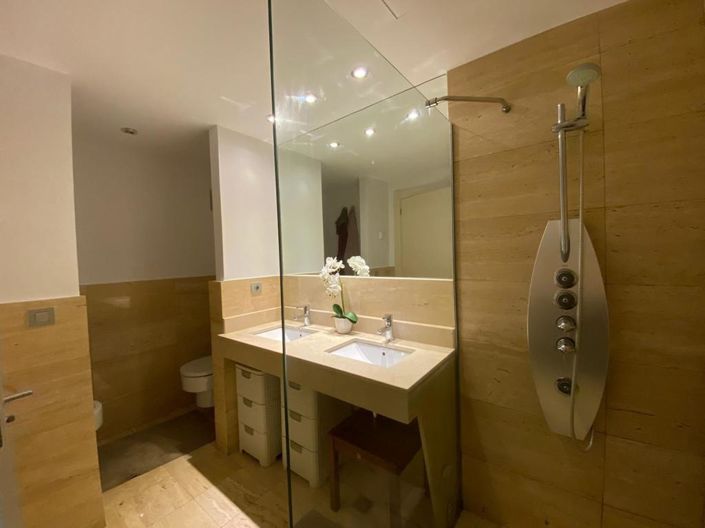 Image No.5-Appartement de 3 chambres à vendre à Altea