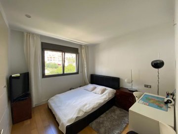 designvillassooprema-propiedades6403997cd5a74