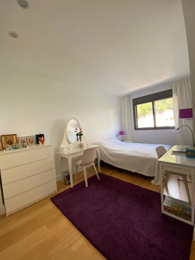 Image No.7-Appartement de 3 chambres à vendre à Altea