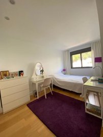 designvillassooprema-propiedades6403997d2ef9b