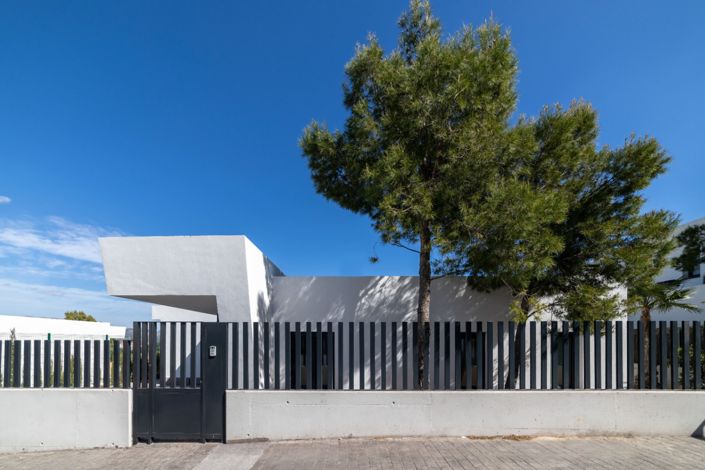 Image No.6-3 Bed Villa for sale