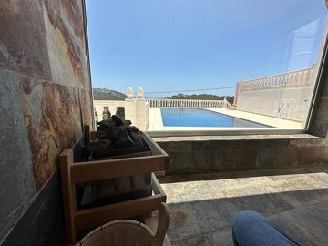 coastandcountry-propiedades647efa6bcbd16-sour