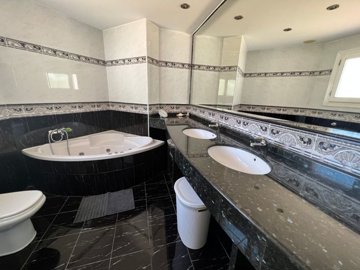 coastandcountry-propiedades647f014e326ef-sour