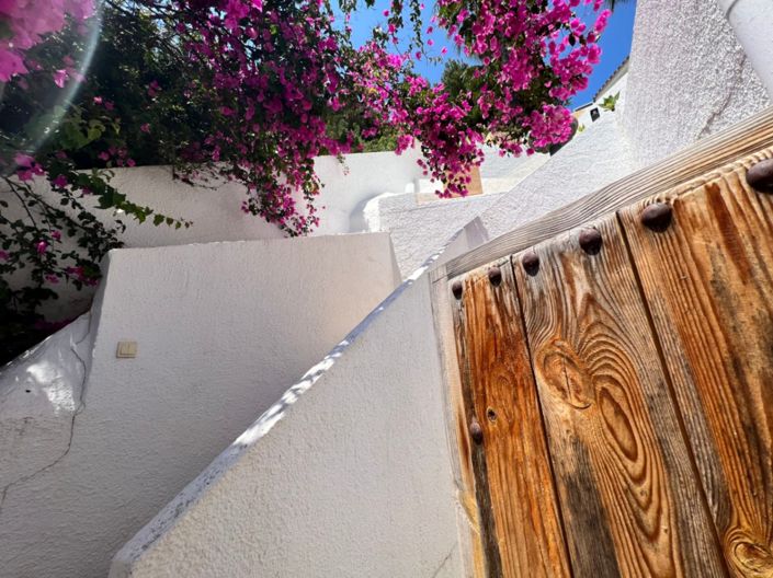 Image No.16-Villa de 4 chambres à vendre à Moraira