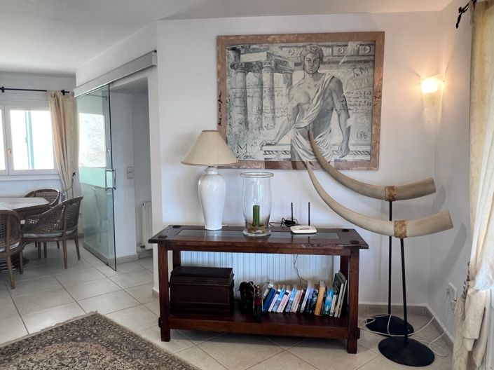 Image No.17-Villa de 4 chambres à vendre à Moraira