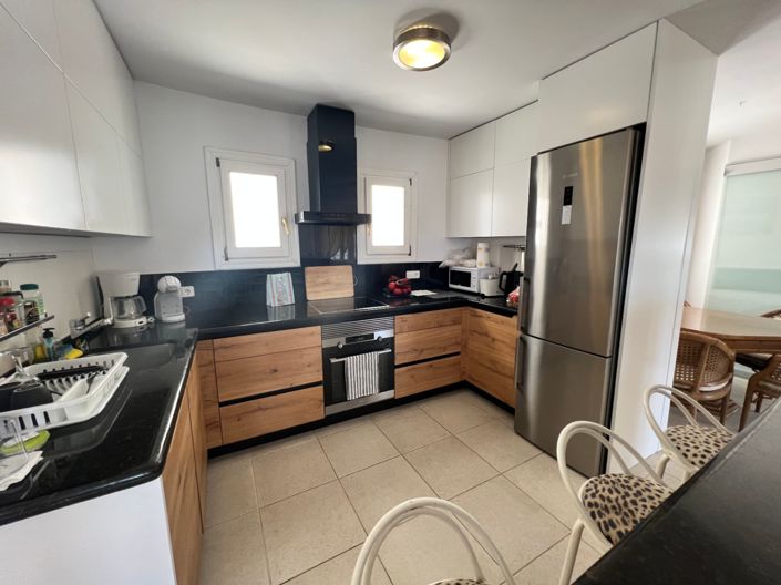 Image No.18-Villa de 4 chambres à vendre à Moraira