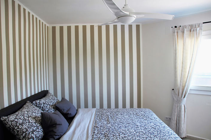 Image No.24-Villa de 4 chambres à vendre à Moraira