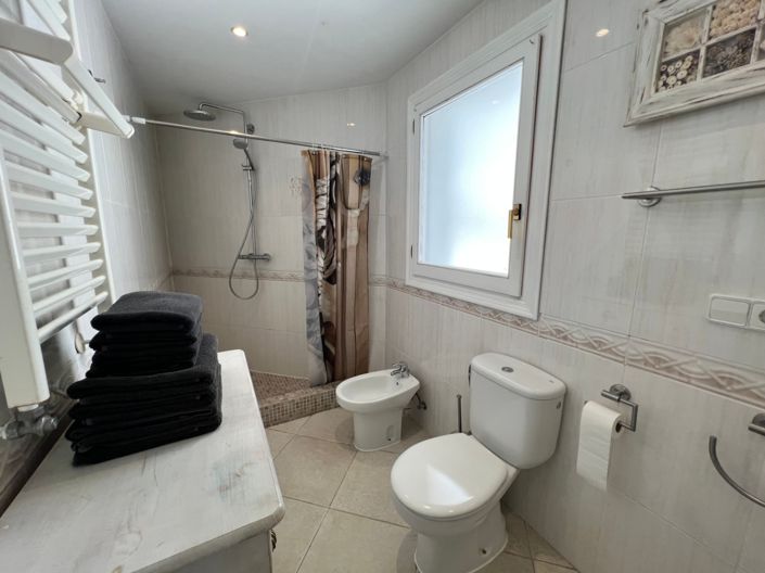 Image No.25-Villa de 4 chambres à vendre à Moraira