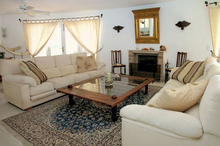 Image No.30-Villa de 4 chambres à vendre à Moraira