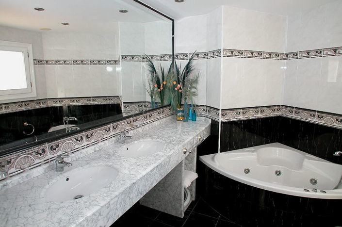 Image No.31-Villa de 4 chambres à vendre à Moraira