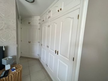 coastandcountry-propiedades647f00aaa588c-sour