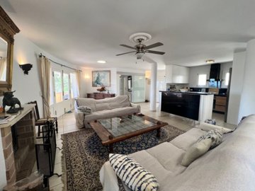 coastandcountry-propiedades647f003ba08bd-sour