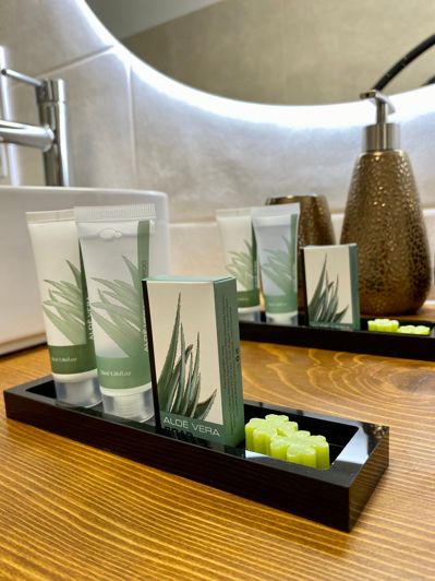 Image No.14-Finca de 3 chambres à vendre à Benissa