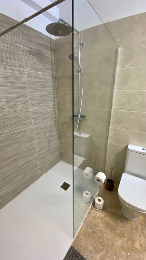 Image No.15-Finca de 3 chambres à vendre à Benissa