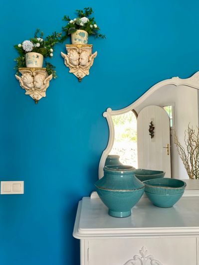 Image No.36-Finca de 3 chambres à vendre à Benissa