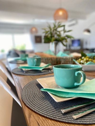 Image No.40-Finca de 3 chambres à vendre à Benissa