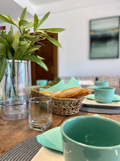 Image No.44-Finca de 3 chambres à vendre à Benissa