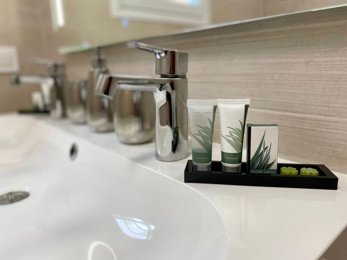 Image No.5-Finca de 3 chambres à vendre à Benissa