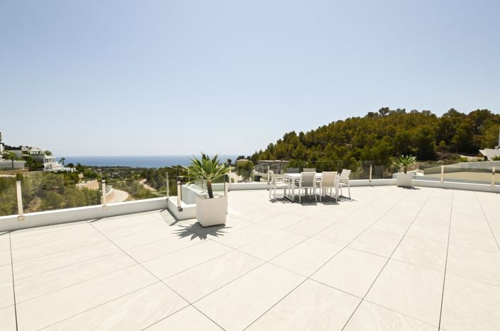 Image No.22-5 Bed Villa for sale