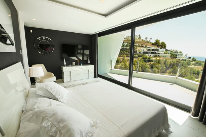 Image No.24-5 Bed Villa for sale