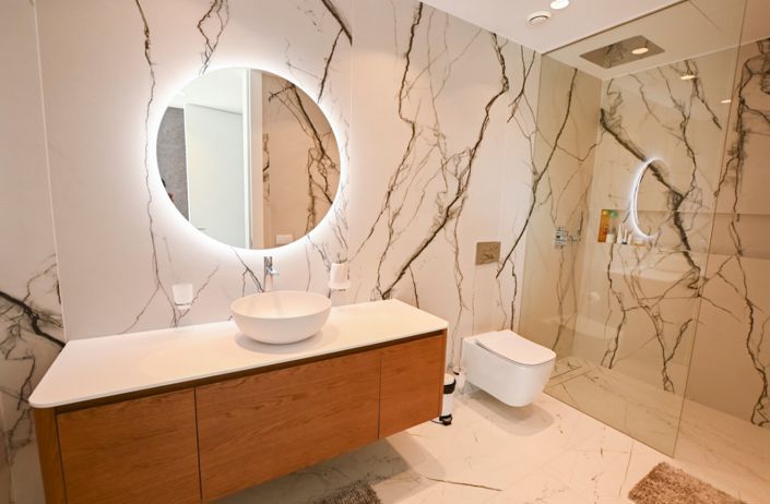 Image No.25-5 Bed Villa for sale